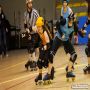 20140329_21-54-52_IMG_2144